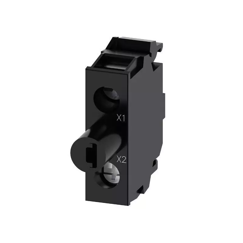 3SU1401-2BF50-1AA0Z X90